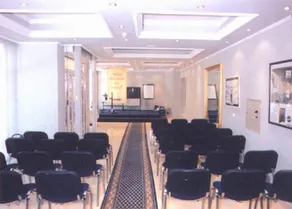 Hotel Garni Rimski - Image 4