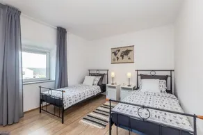 Holiday House Jele - Image 4