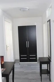 HVS-Richter Apartments II - Image 3