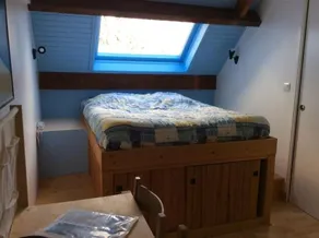 La CaBanne - Image 4