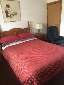 Room @ Jasmine Cottage - Image 4