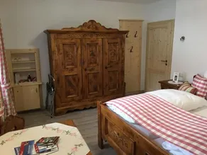 Pension Bader - Image 2