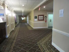 Governor's Inn & Suites - Image 2