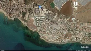 Iblea Tourism - Image 3