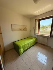 Casa Vacanze Patrizia - Image 4