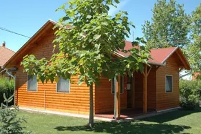 Fahaz - Image 5