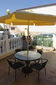 Appartement 179 - Image 5
