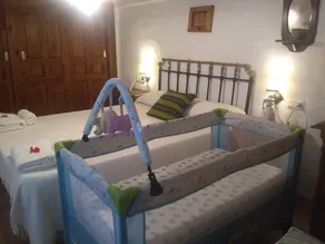 La Hija de Juan - Image 2