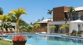 Condominio Solaris Imbassai - Image 2