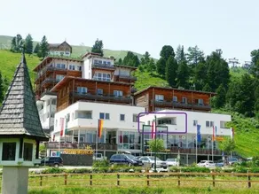 Haus Andreas - Ferienwohnungen - Image 4