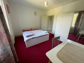 Heart of Basel, Beautiful Guest House - Image 2