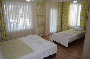 Mostar Hotel - Image 3