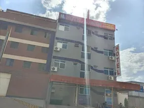 Hotel Khalifa - Image 5