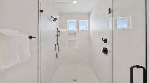 Sand Wand 5 Bedroom Home - Image 3