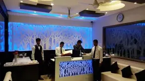 Hotel Surbhi Palace - Image 3