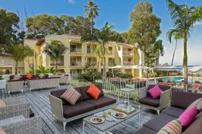 Tamarind, Barbados, An Autograph Collection® All-Inclusive Resort - Image 5