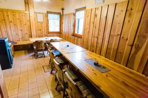 Loka Lodge at Raduha - Image 2