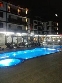 Hotel Alegra - Image 3