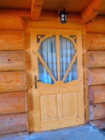 Apartament Babia GÓra - Image 2