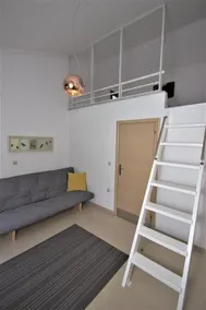 Amisiana Maisonettes - Image 3