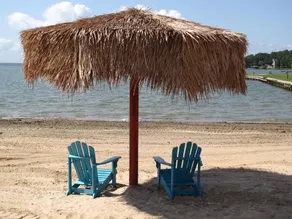 Northshore RV Resort on Lake Livingston - Image 5