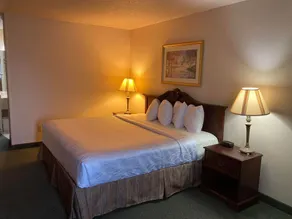 Inn Osceola - Image 3