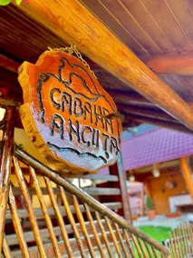 Cabana Ancuta - Image 4