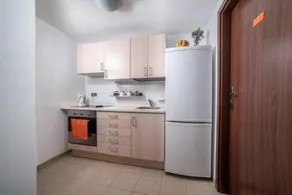 Gim Apartments - Image 2