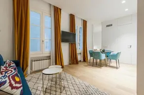 Hauzify I Apartamento Salamanca - Image 5