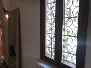 Riad Boujloud - Image 2