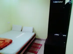 Hotel Sheetal Palace - Image 3