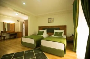 Pia Hotel - Image 5