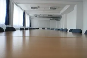 Pannon Egyetem - Központi Kollégium - Image 2