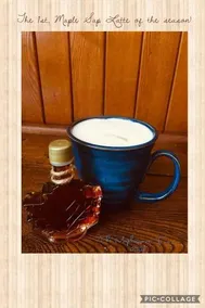Maplegrove Inn - Image 2