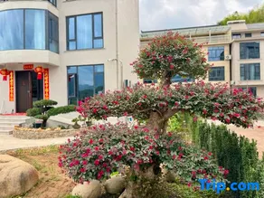 Good Xi Homestay - Image 5