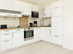 6 person holiday home in Großenbrode - Image 3