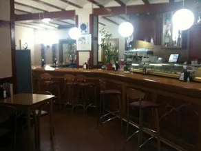 Hotel Avenida - Image 5