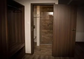 Hotelik Kuznia - Image 5