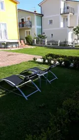 Radmani Apartments - Image 5