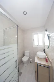 Ático Al Andalus - Image 4