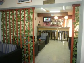 Tassos Apartments - Image 2