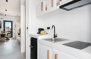 Athina Milos Suites - Image 2