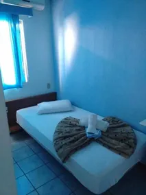 Cande Hotel - Image 4