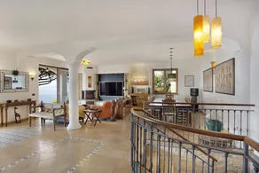 Belvedere Luxury Villa - Image 2
