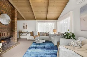 Wonderful Watersun - 3 Bedroom House Jan Juc - Image 5
