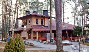 Sanatoriy Westa - Image 3