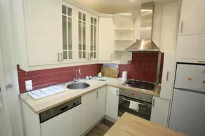 d.Five Superior Loft at Basilica - Image 4
