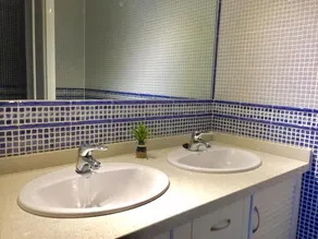Los Llanos Luxury - Image 2