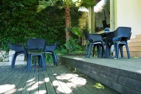 Posada Sotobosque - Image 5