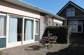 Aan de Haven - Image 1